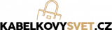 Kabelkový Svět