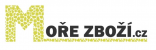 MOŘEzboží.cz