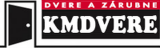 KMdveře.cz