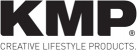 KMP Creative Lifestyle Products