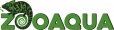 Logo Zooaqua.cz