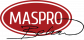 MASPRO
