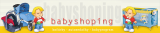 BABYSHOPING.mimishop