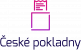 České pokladny
