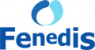 Fenedis