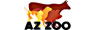 Logo Azzoo.cz