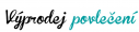 Logo Výprodej Povlečení