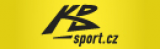 KB-sport.cz