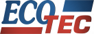 www.eco-tec.cz