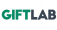 Logo GiftLab