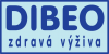 DIBEO