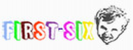First-Six.cz