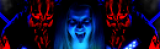 eshop.mystiqueshow.eu