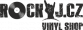 Logo ROCKUJ.CZ