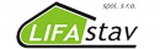 Lifastav, spol. s r.o.