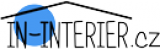 www.in-interier.cz