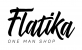 Flatika