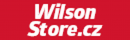 Wilson Store
