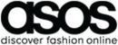 ASOS