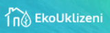 EkoUklizeni