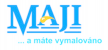MAJI GROUP s.r.o.