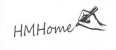 www.hmhome.cz