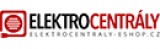 Elektrocentraly-eshop.cz