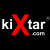 kixtar