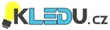 kLEDu.cz