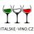 www.italske-vino.cz