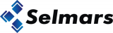 e-selmars