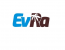 Ev-Ra