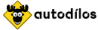 Logo AUTODÍLOS