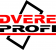 DVEREPROFI.CZ