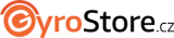 GyroStore.cz