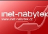 Inet-Nábytek.cz