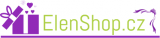 ElenShop