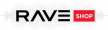 Logo Raveshop.cz