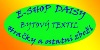 Daisyshop.cz