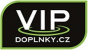VIPdoplnky.cz