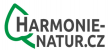 Harmonie-Natur.cz