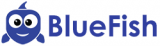 BlueFish.cz