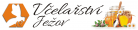 Logo Včelařské potřeby Ježov
