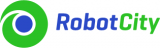 Robot City Shop