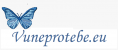 vuneprotebe.eu