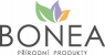 Bonea.cz