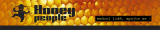 Honey People