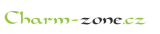 Charm-zone.cz