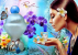 www.parfumky.cz