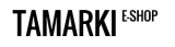 Tamarki